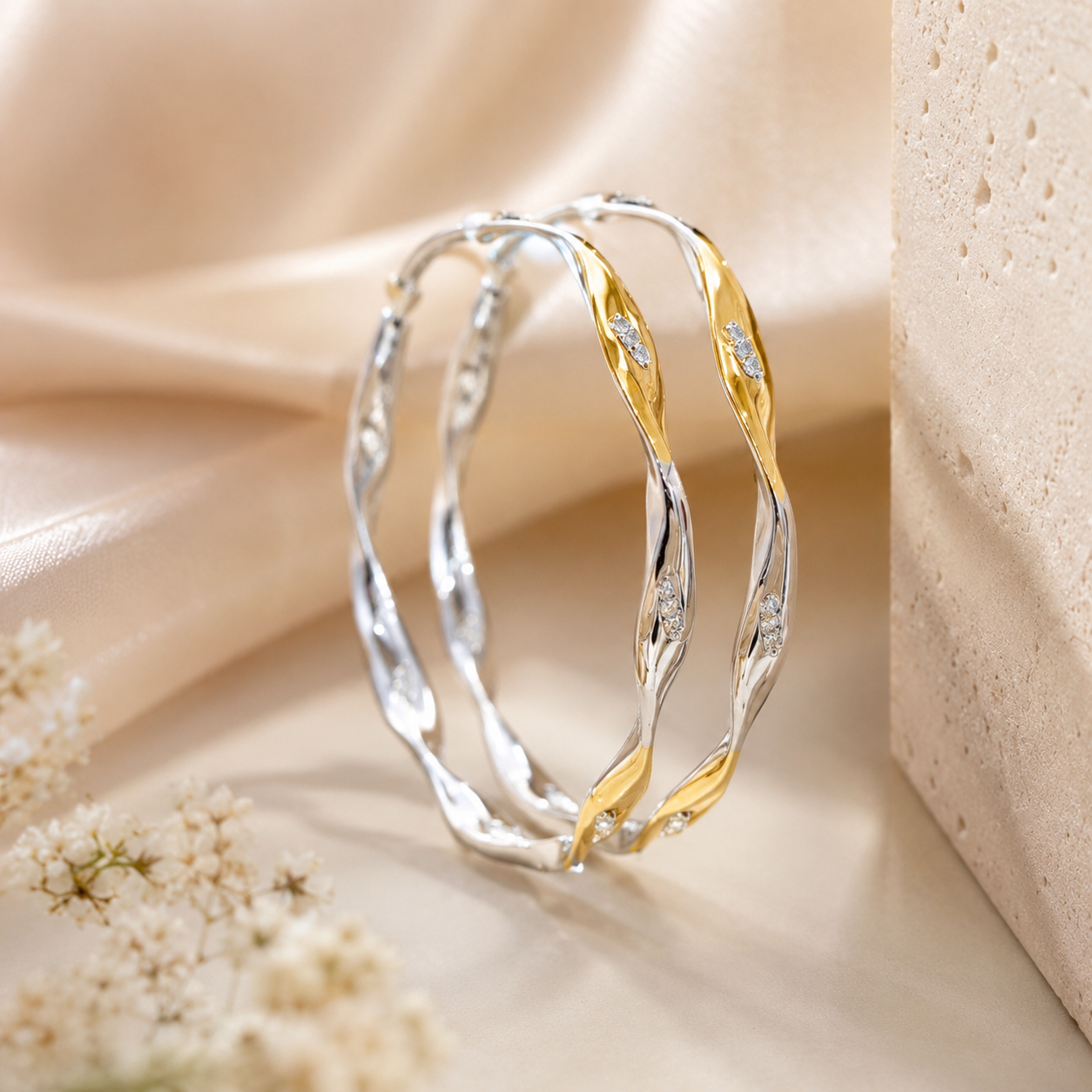 Bangles