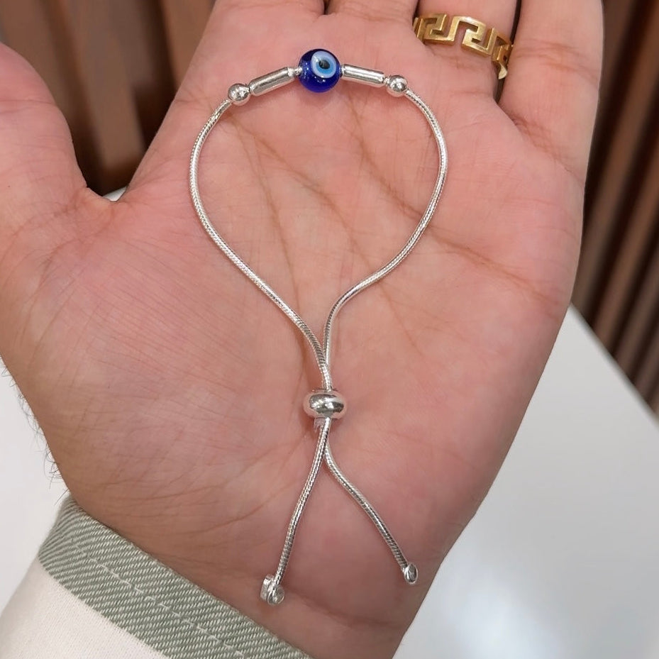 Evileye Bracelet