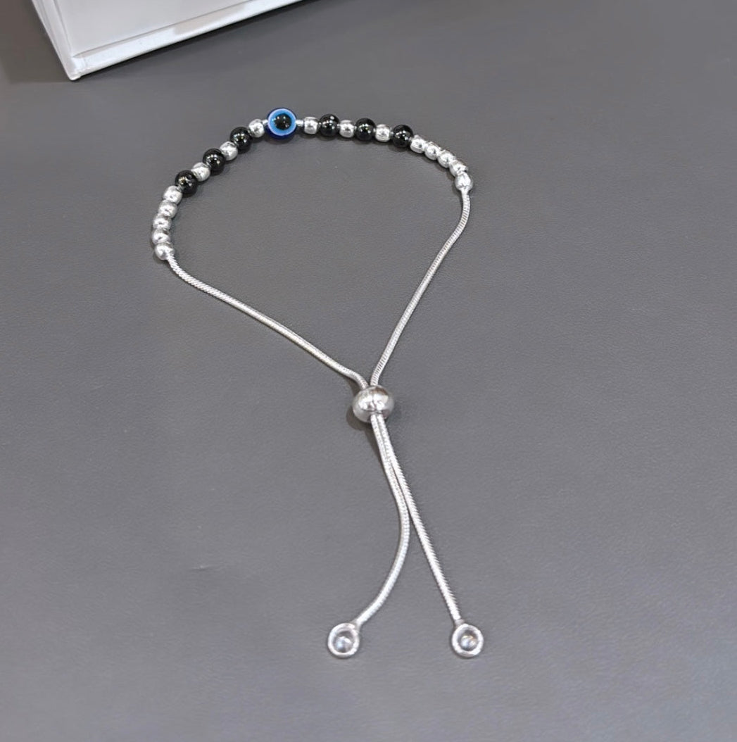 Evileye Nazaria Bracelet