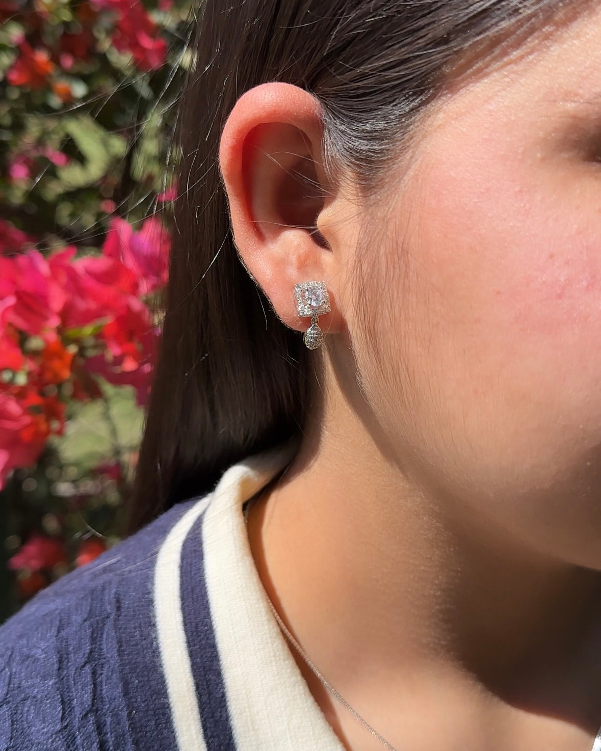 Sweety Earrings