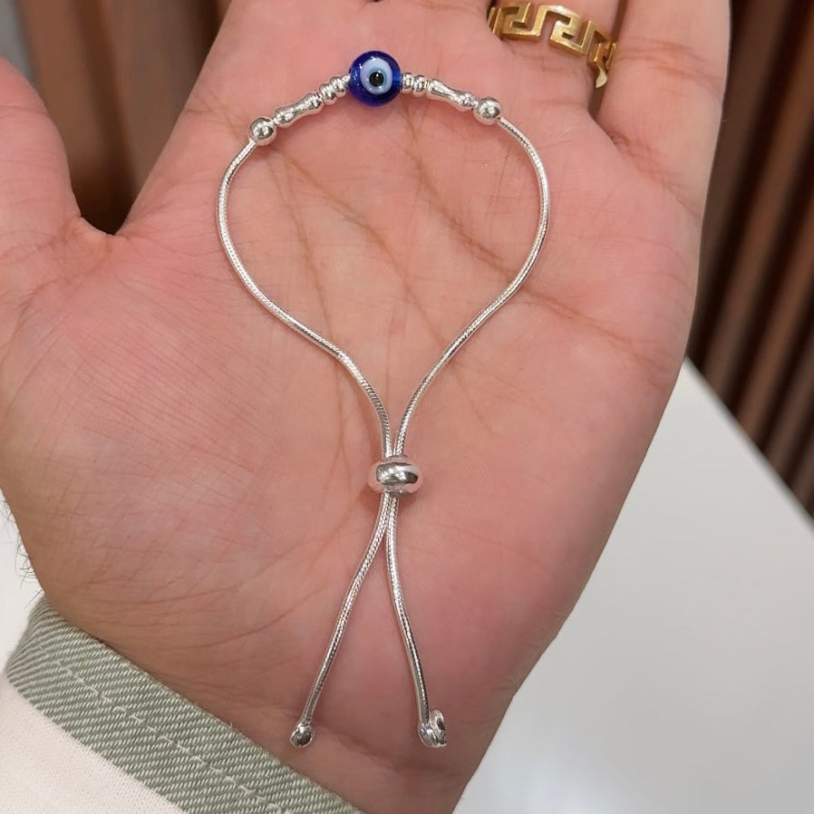 Evileye Bracelet