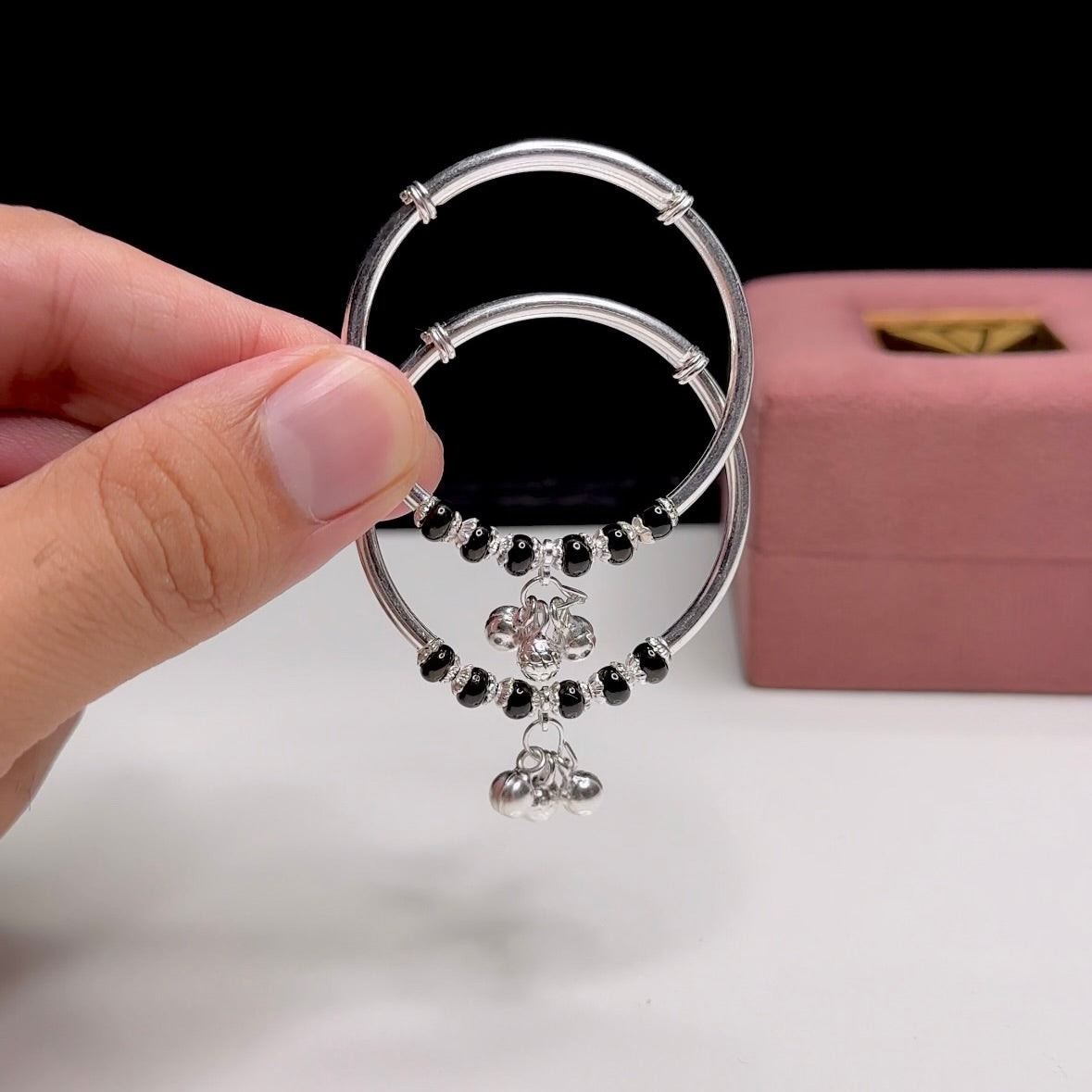 Kid’s Nazaria Bangles
