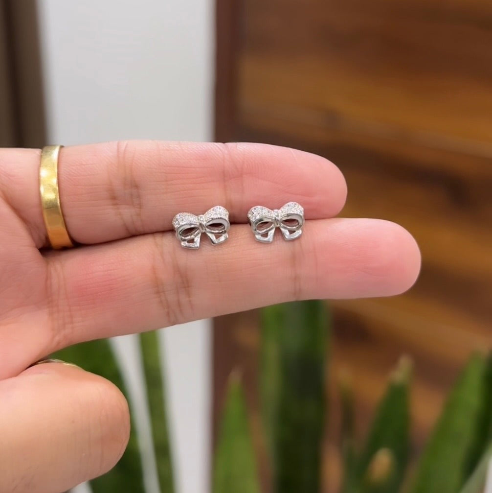 Minimal Earrings