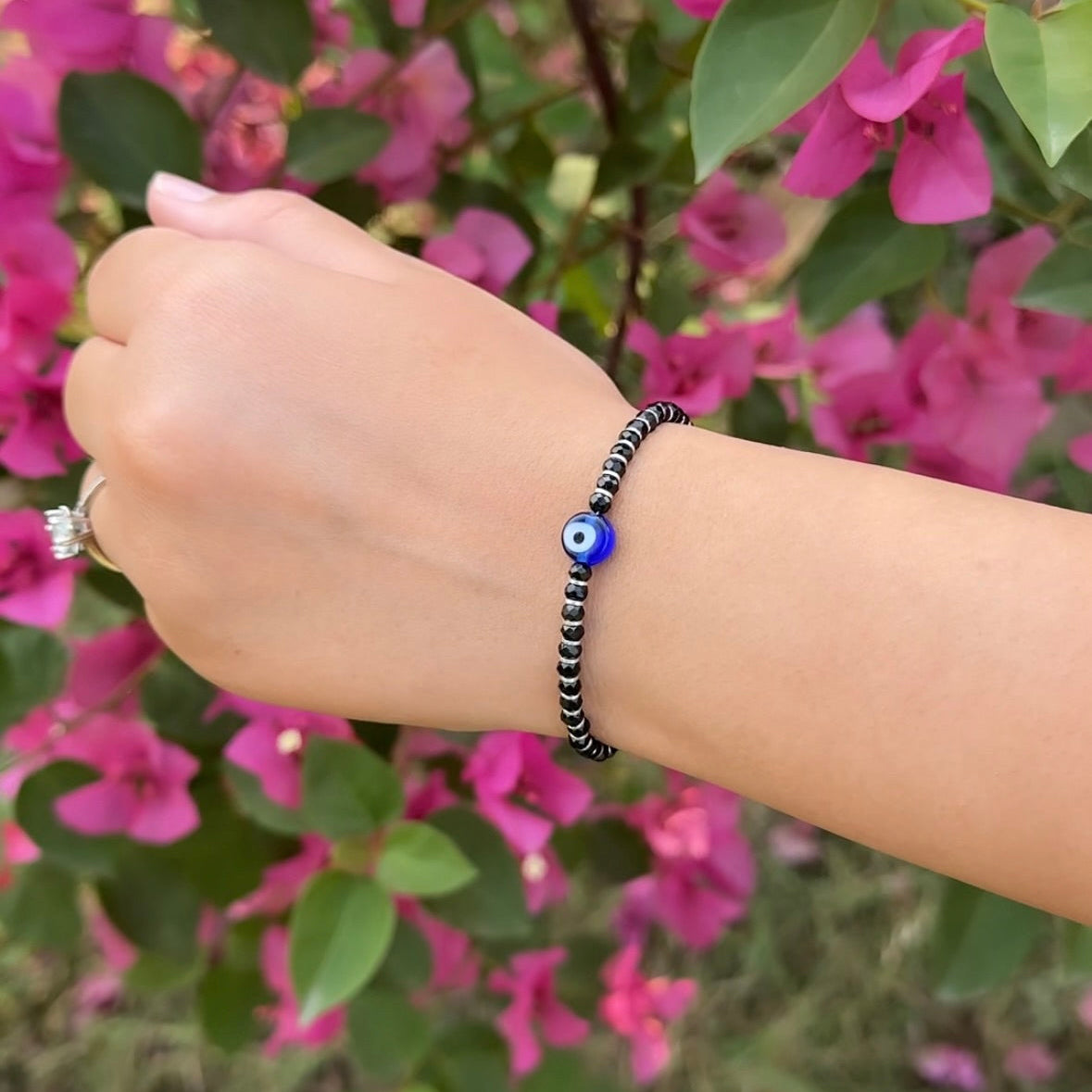 Nazariya Bracelet