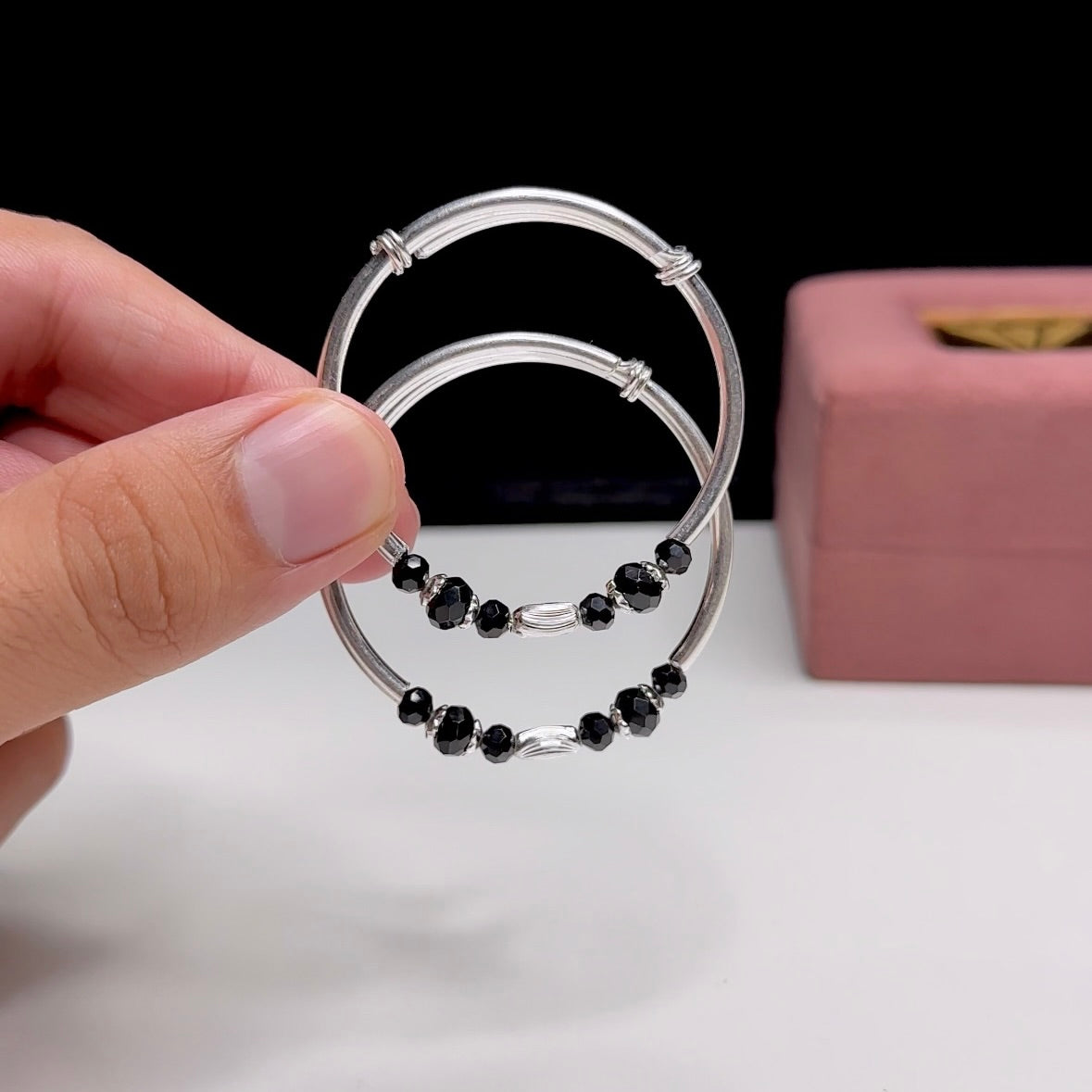Kid’s Nazaria Bangles