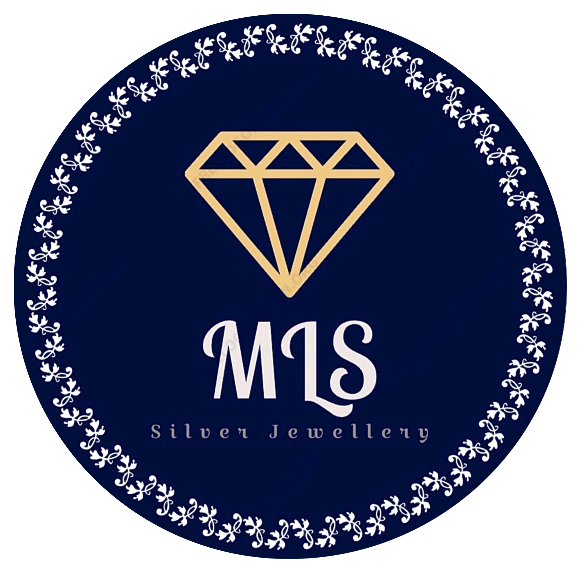 SilverjewelleryMLS