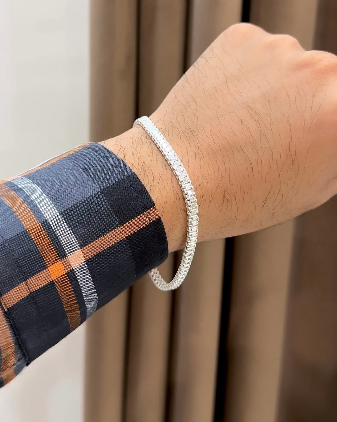 LV Bracelet
