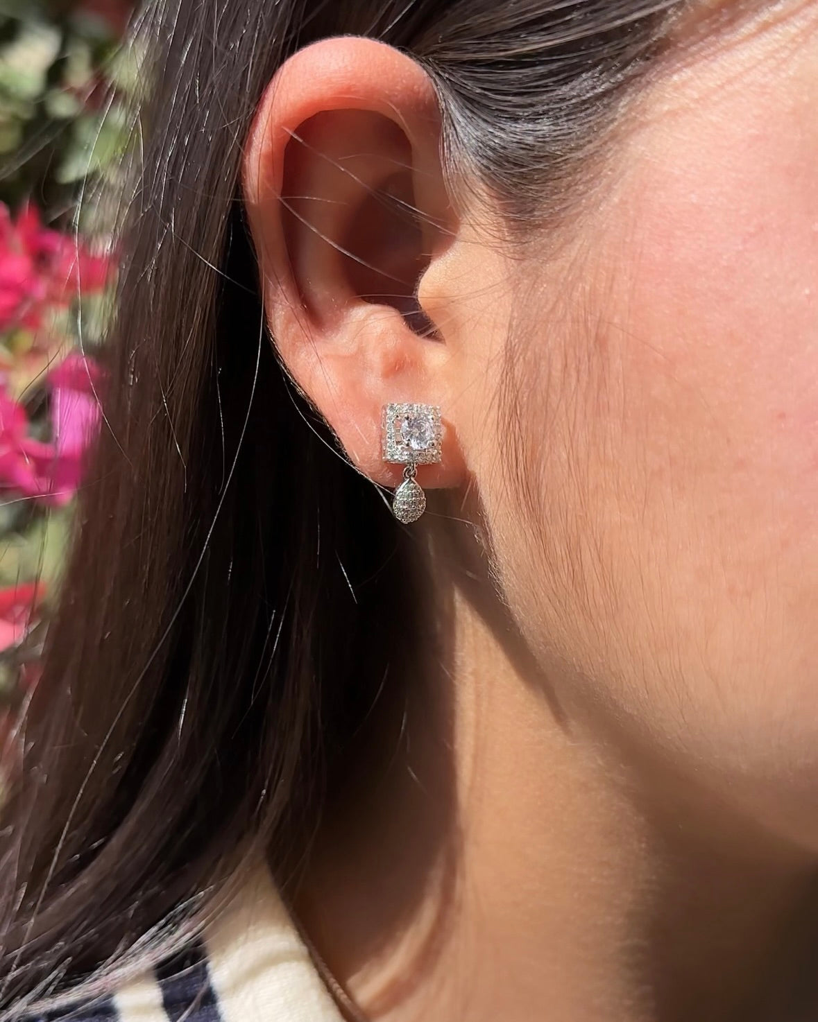 Sweety Earrings