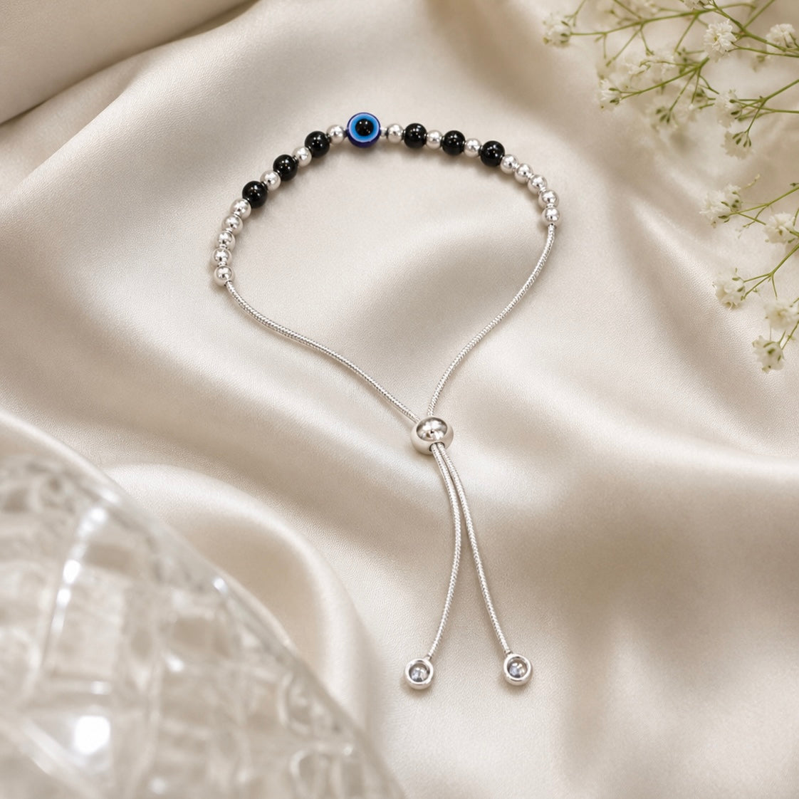 Evileye Nazaria Bracelet