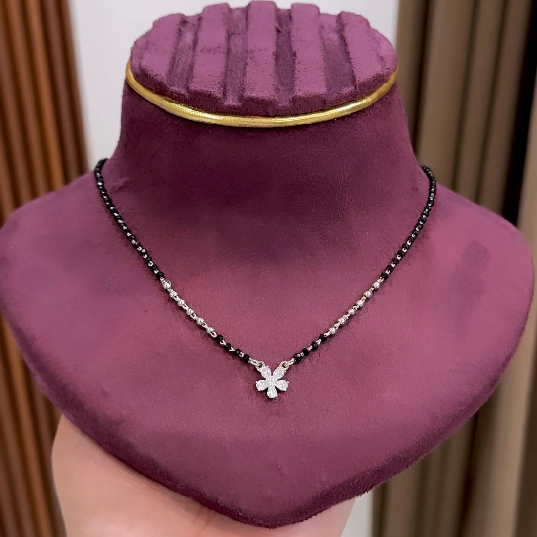 Mangalsutra