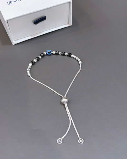 Evileye Nazaria Bracelet