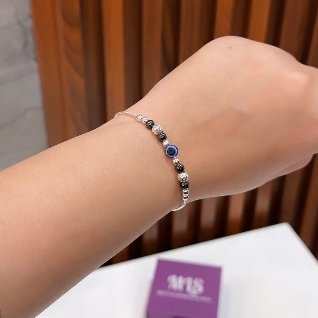 Evileye Nazaria Bracelet