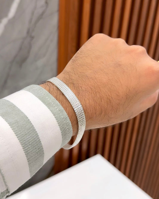 Highway Bracelet