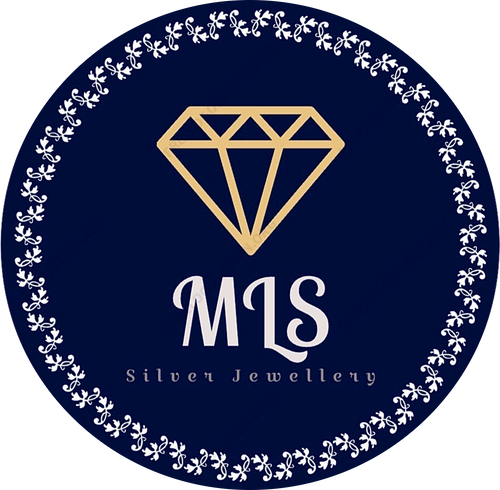 SilverjewelleryMLS