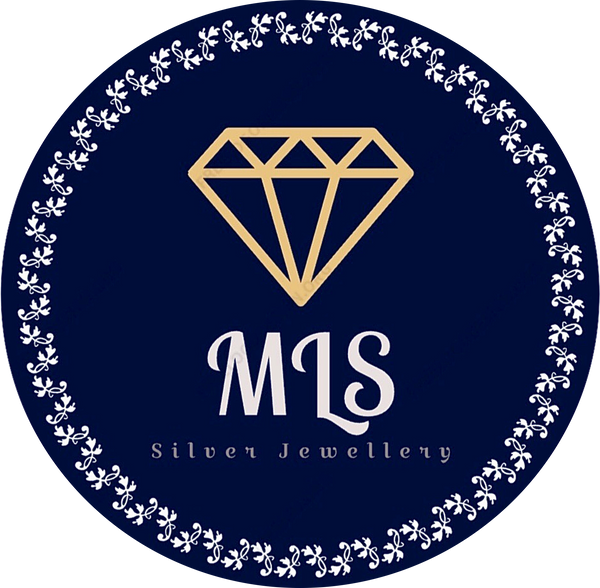SilverjewelleryMLS