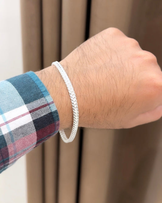 LV Bracelet