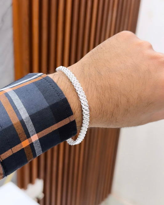 TV Bracelet