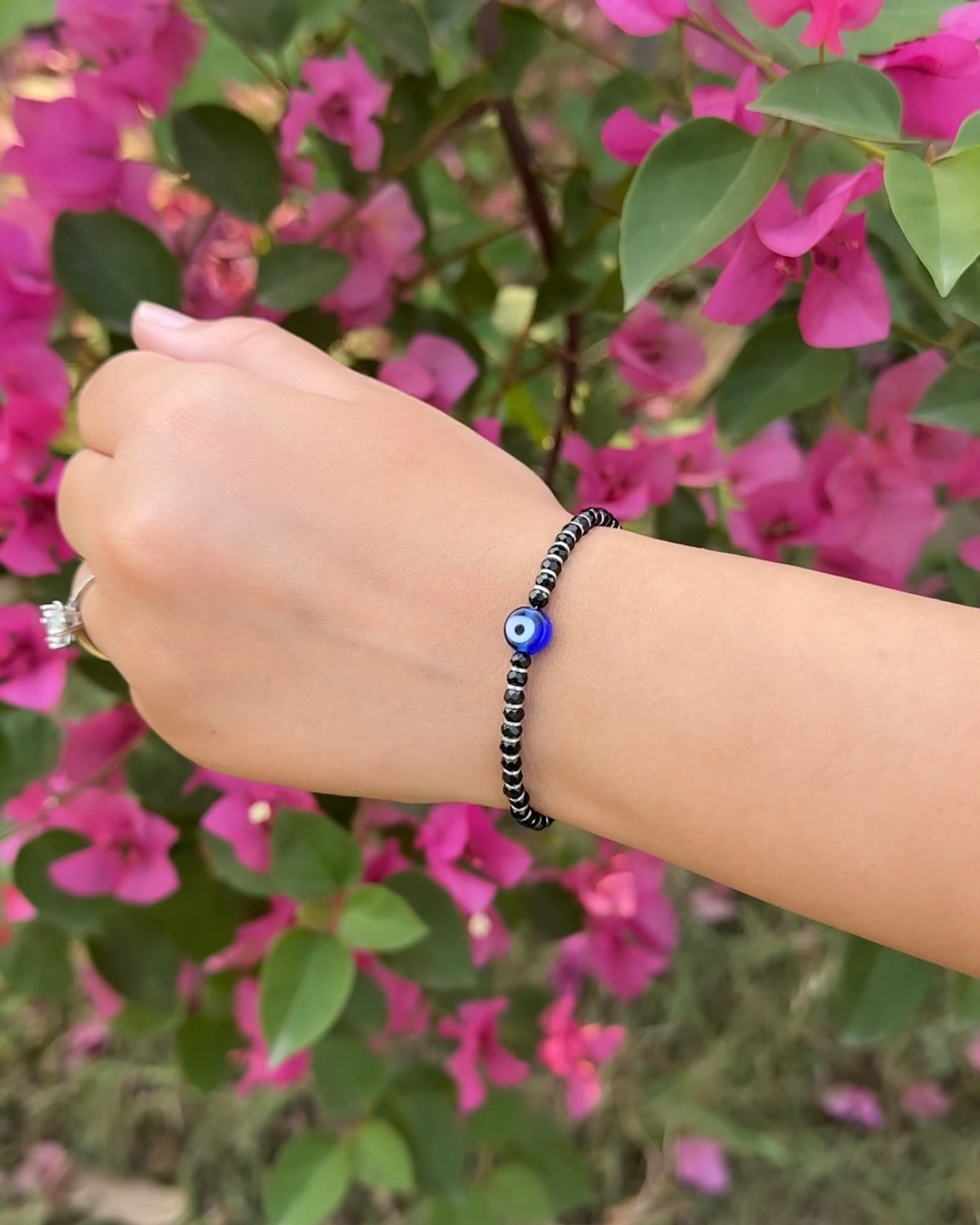 Nazariya Bracelet