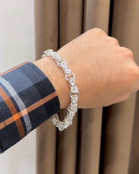 Dragon Bracelet