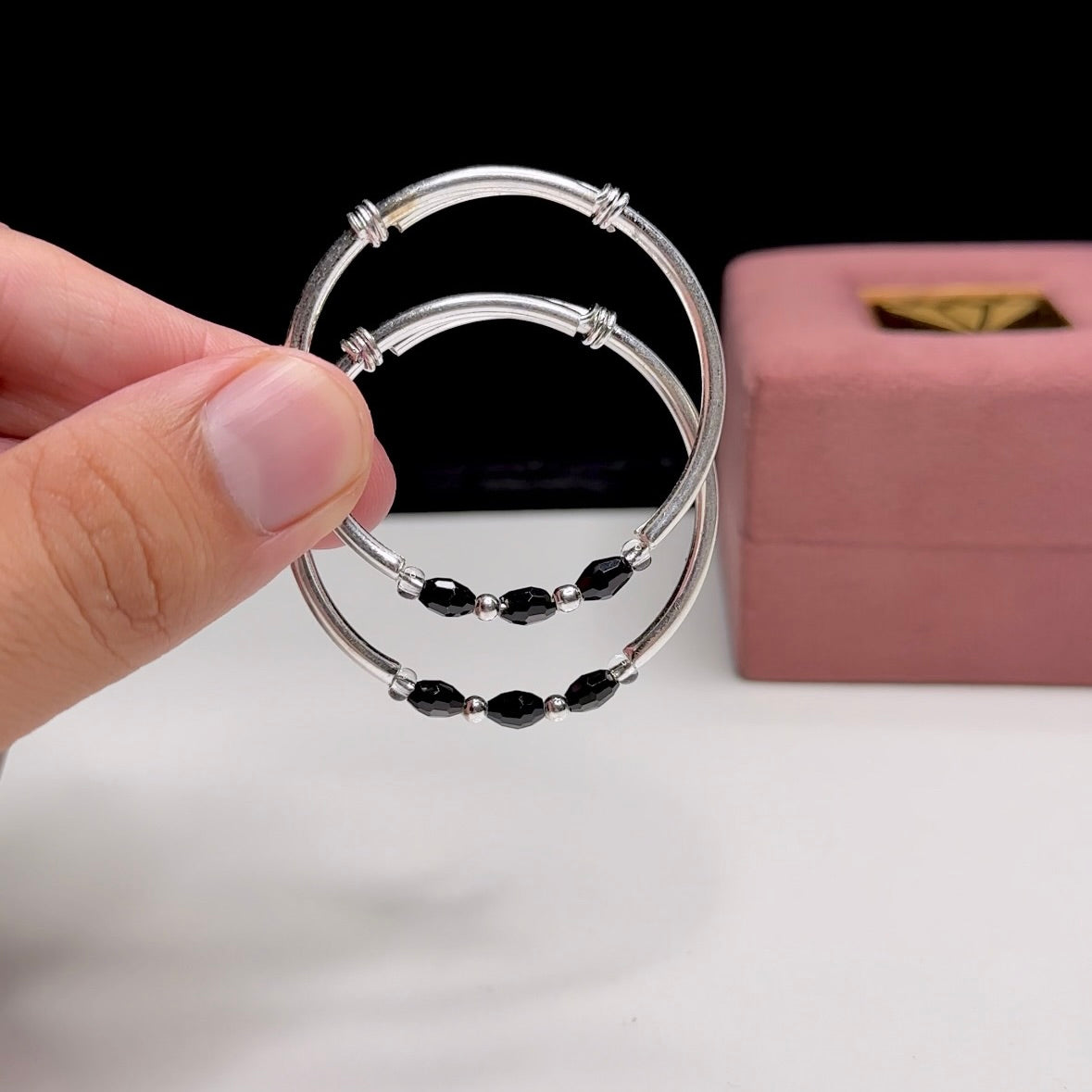 Kid’s Nazaria Bangles