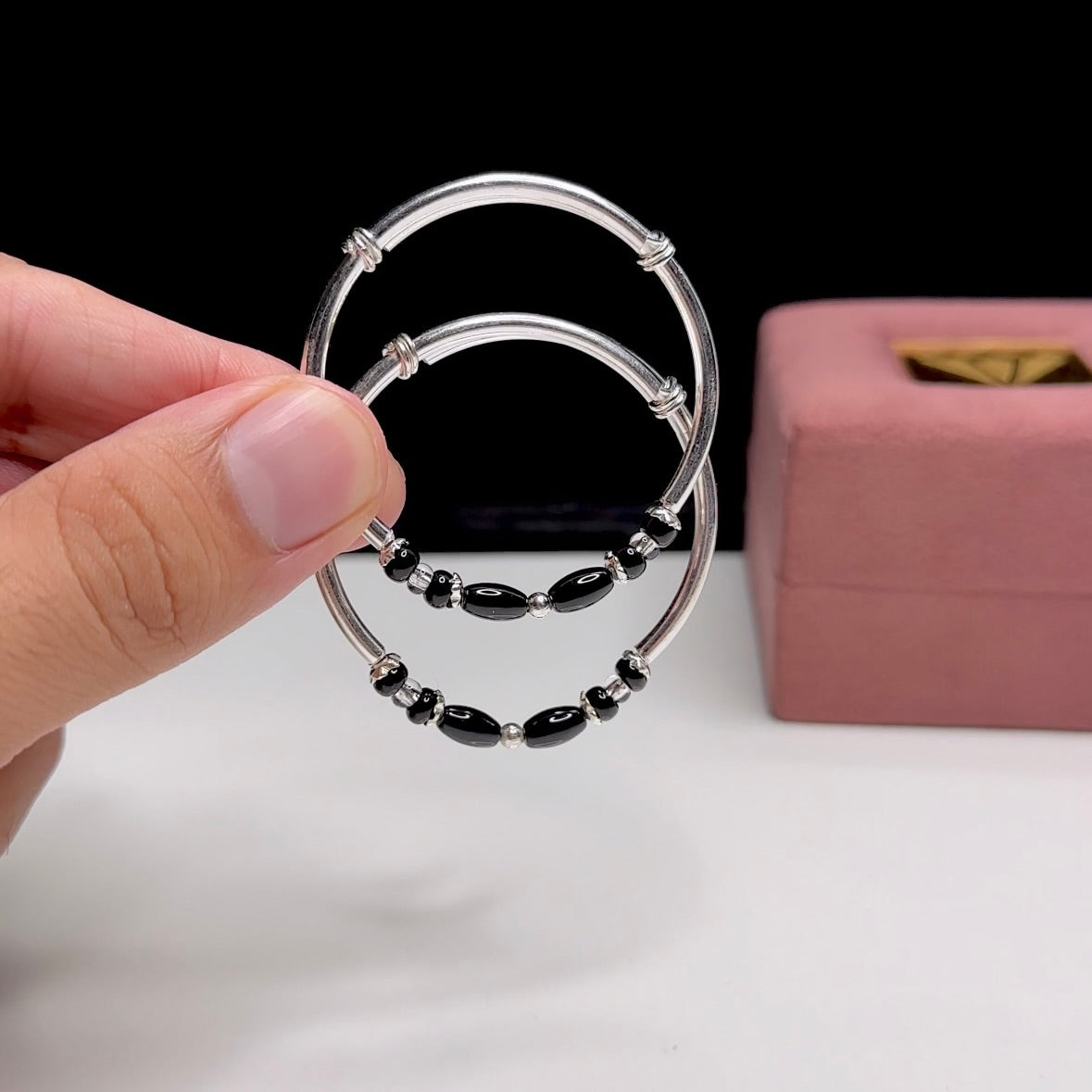 Kid’s Nazaria Bangles