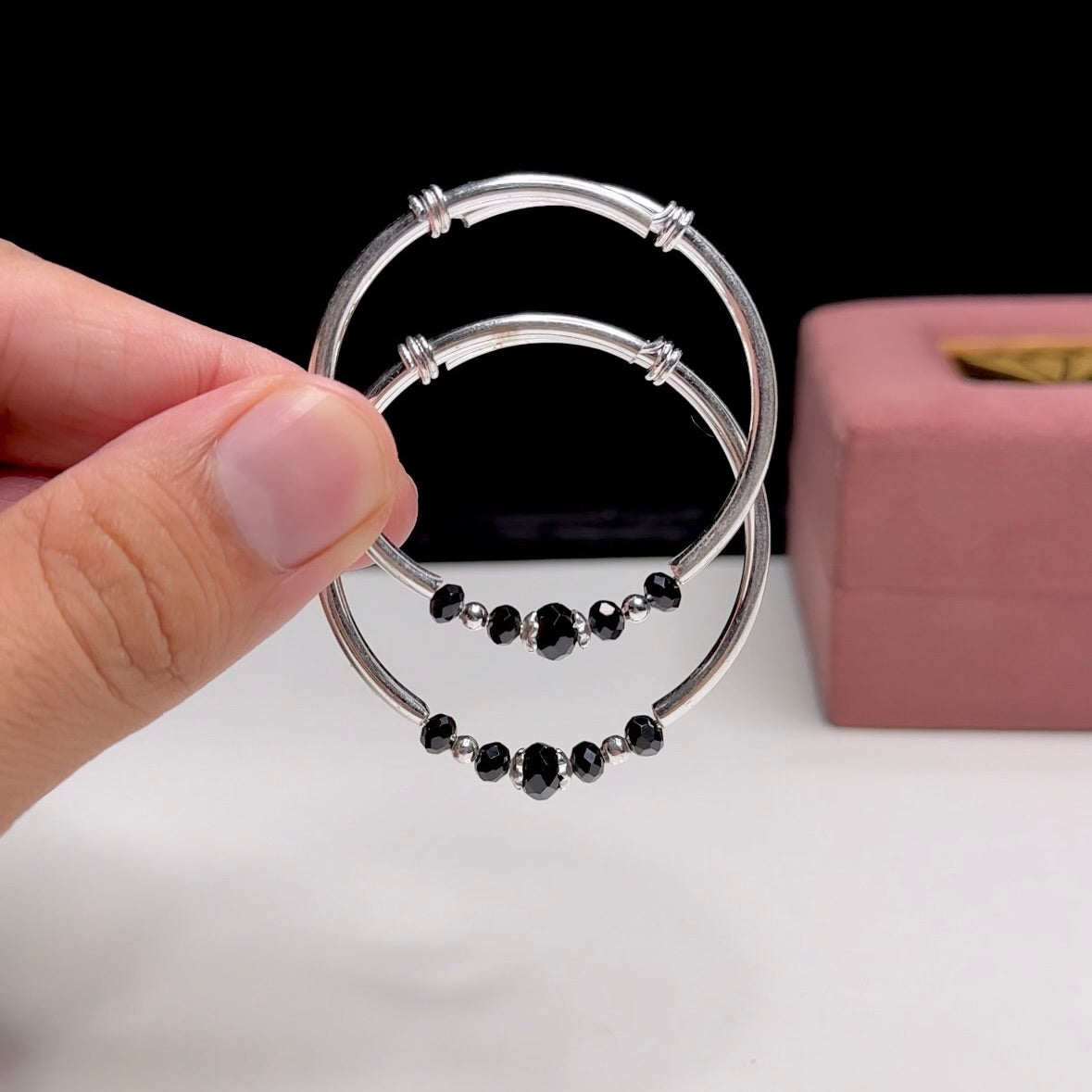 Kid’s Nazaria Bangles