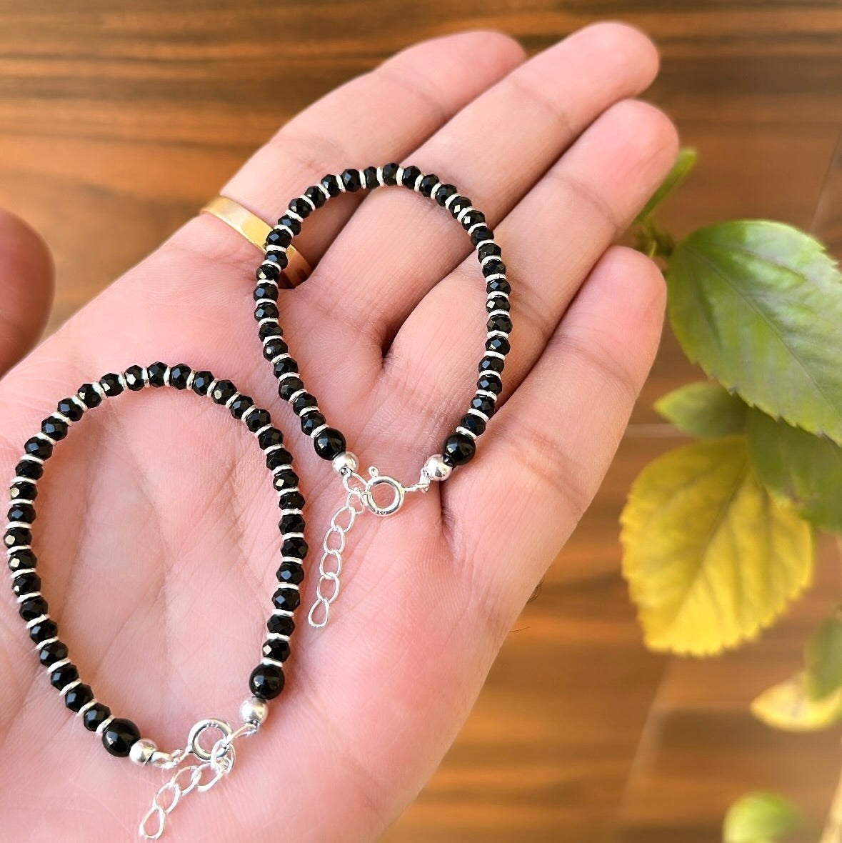 Kid’s Nazariya Bracelet