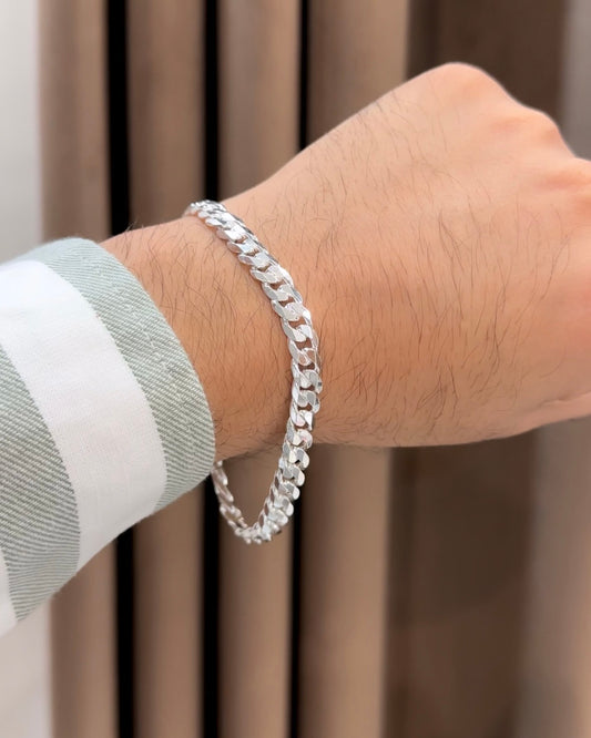 Cuban Bracelet