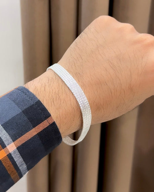 Highway Bracelet