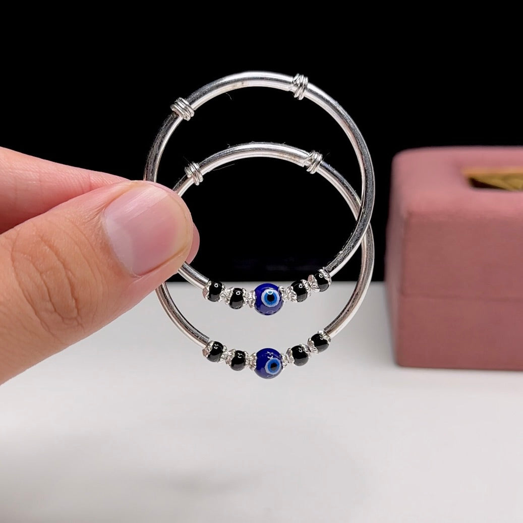 Kid’s Nazaria Bangles