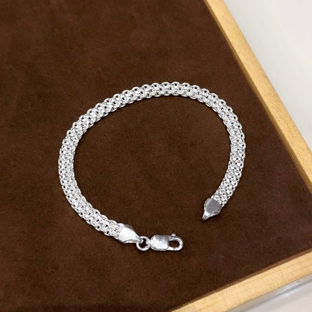 R-TV Bracelet