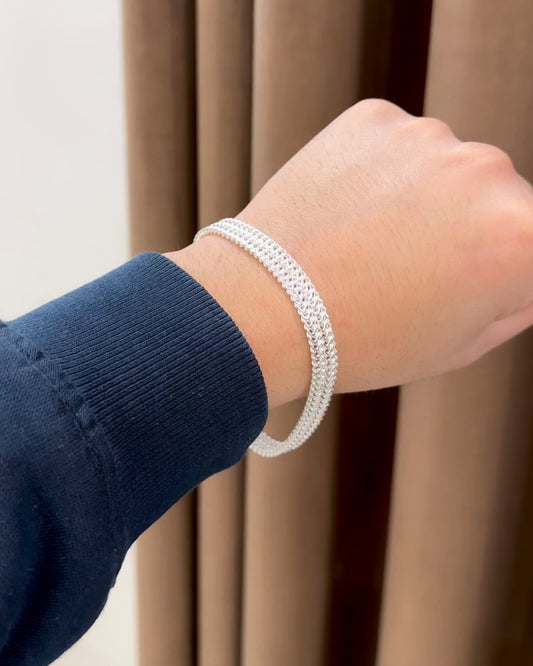 W Bracelet