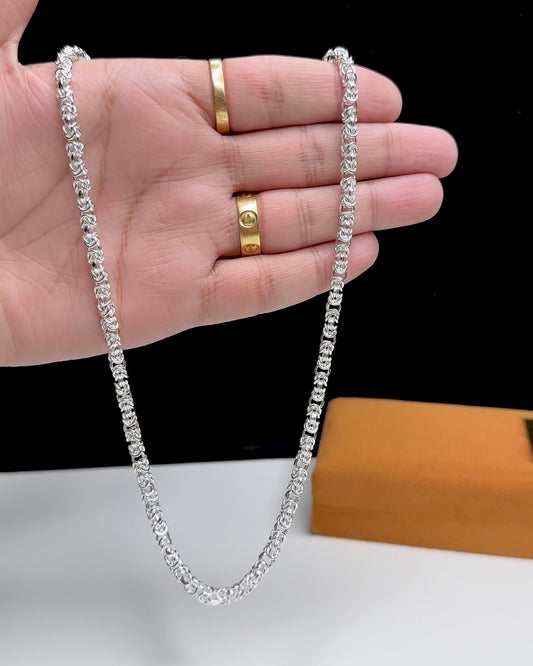 Trending Designer Chain