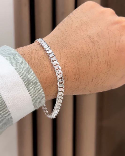 Cuban Bracelet