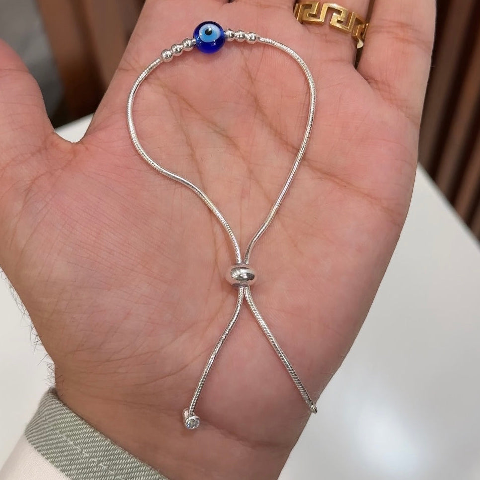 Evileye Bracelet