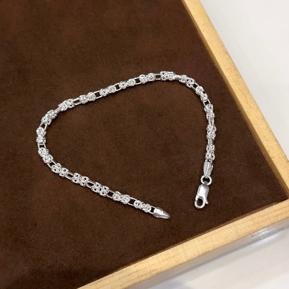 R-Aura link Bracelet