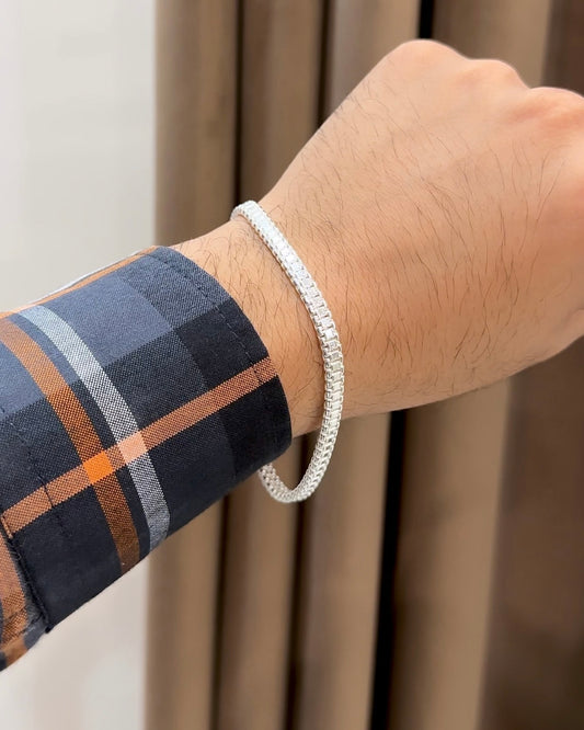 LV Bracelet