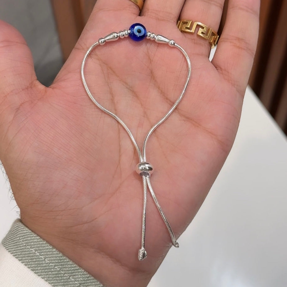 Evileye Bracelet
