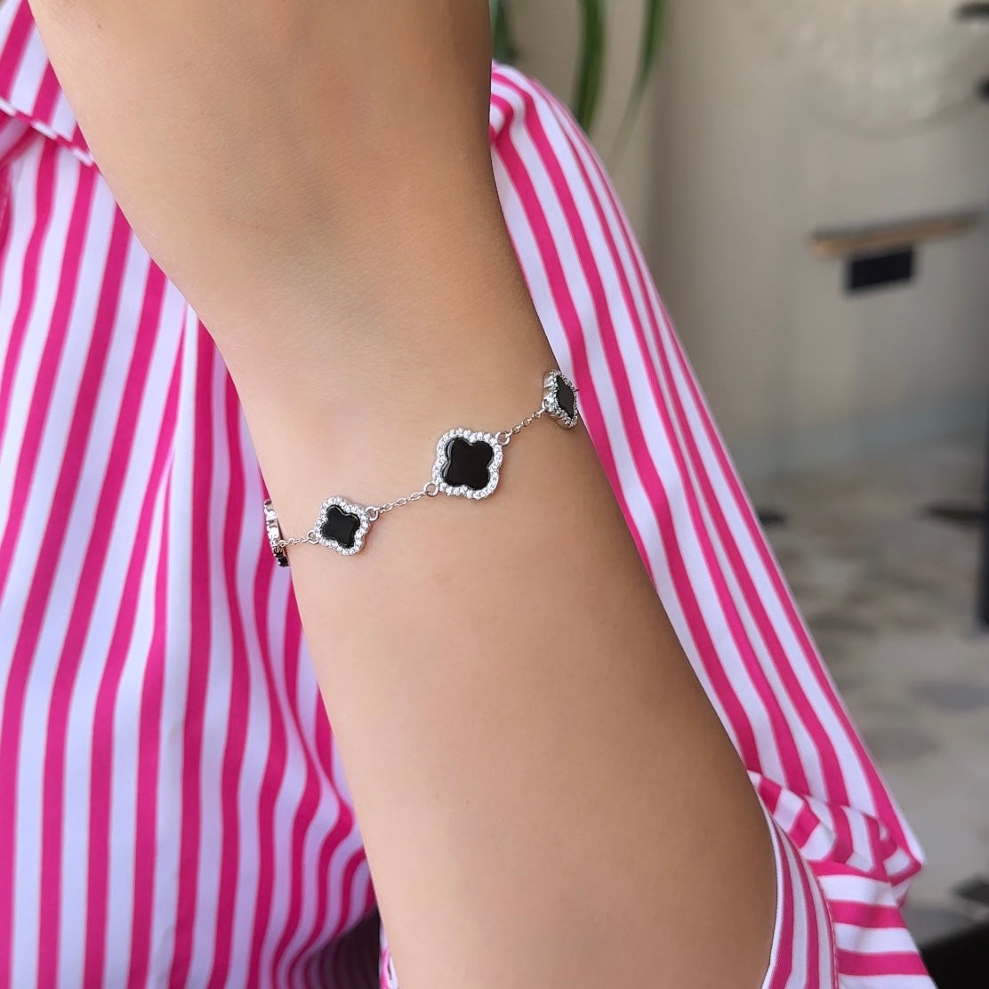 Vancleef Bracelet