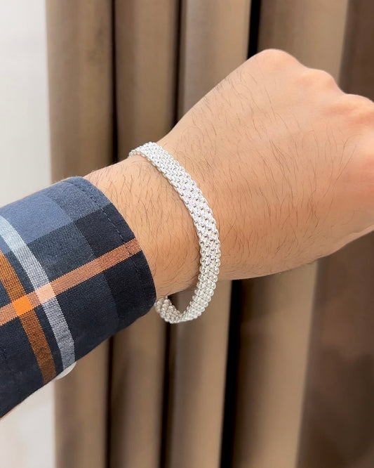 H-TV Bracelet