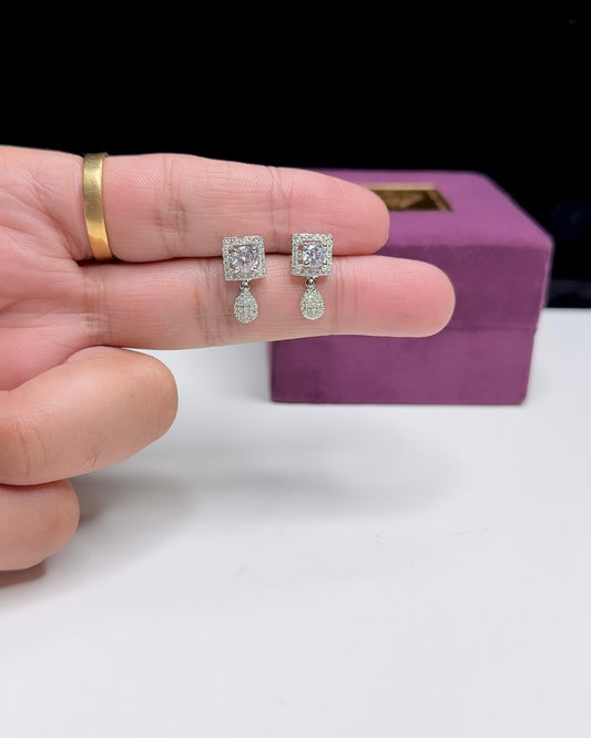 Sweety Earrings