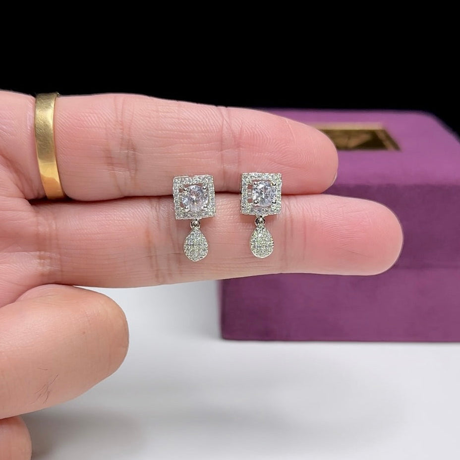 Sweety Earrings