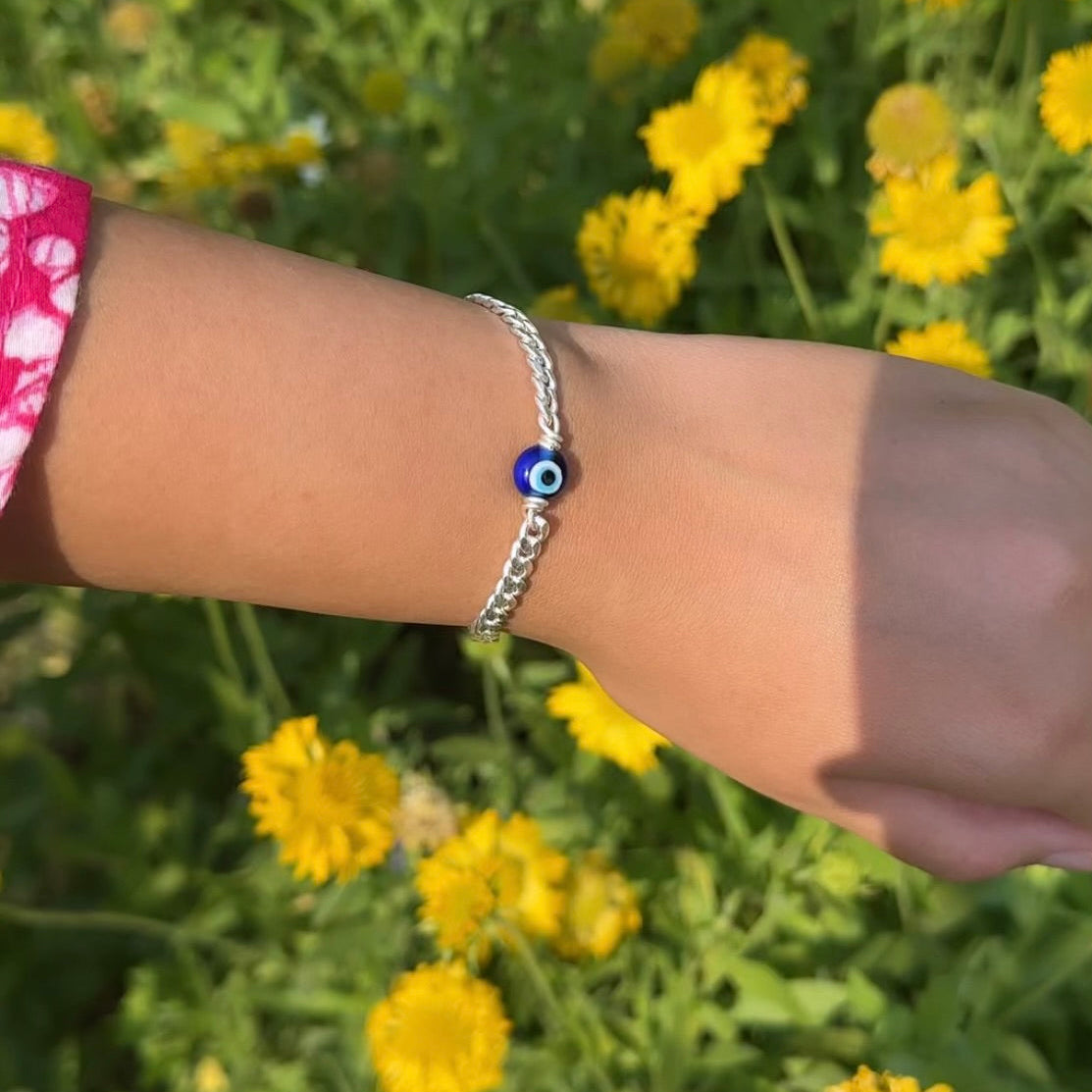 Evileye Bracelet for Her